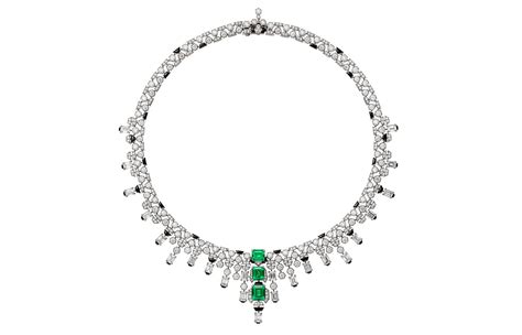 costume cartier|cartier jewelry types.